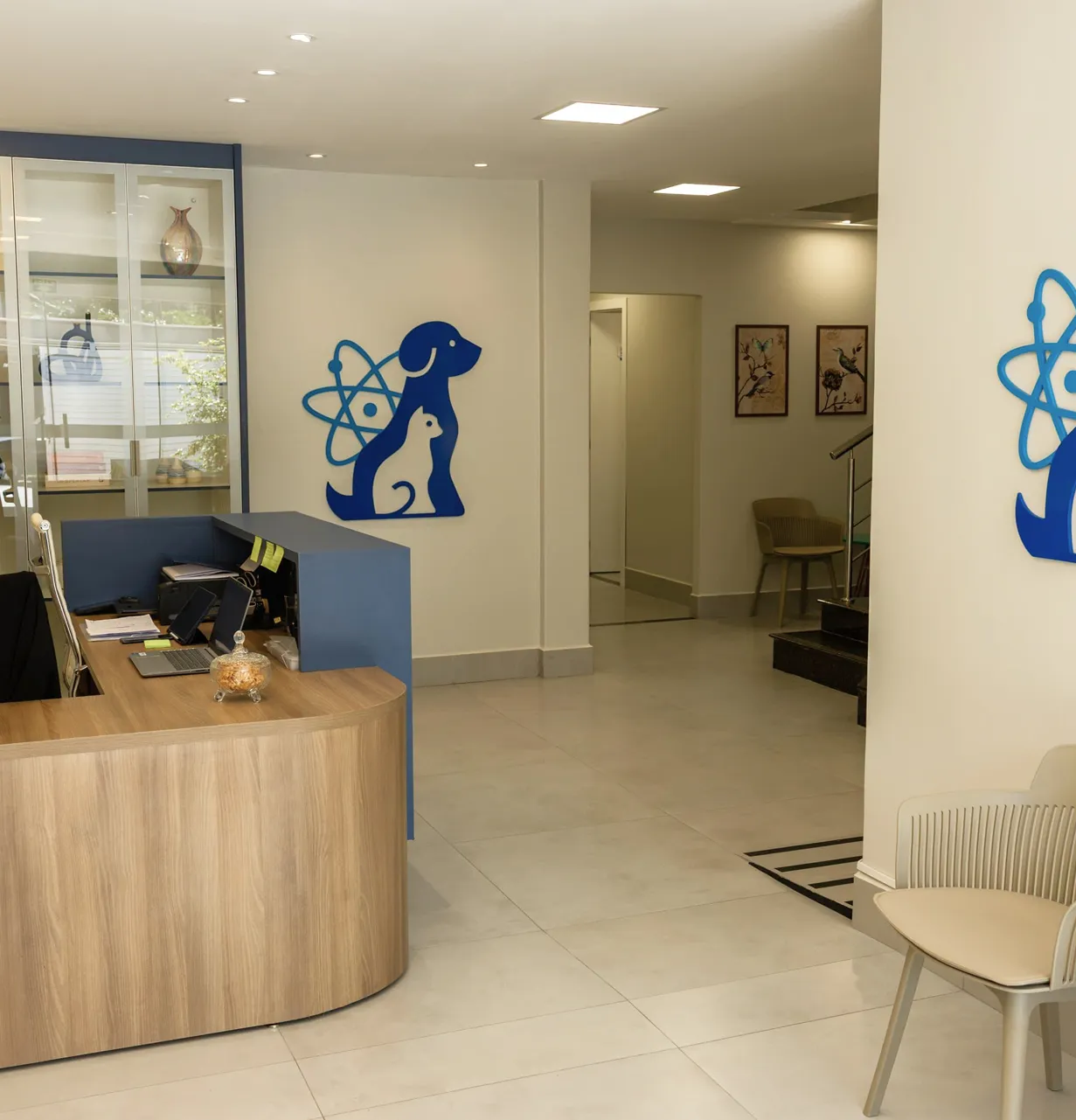 COV-GOIÁS-INSTALACIONES-1