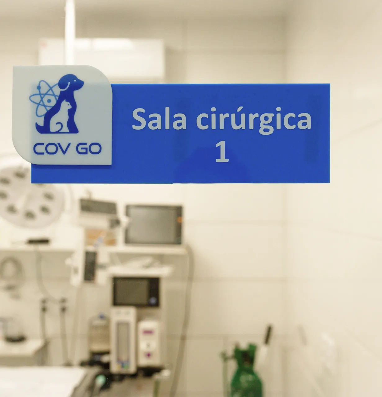 COV-GOIÁS-INSTALACIONES-11