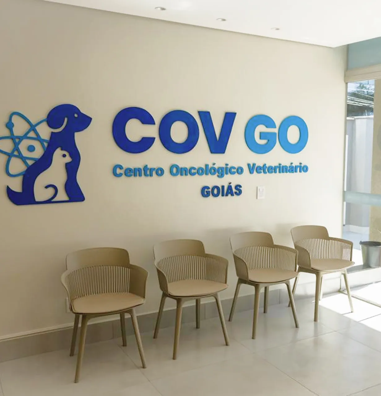 COV-GOIÁS-INSTALACIONES-2