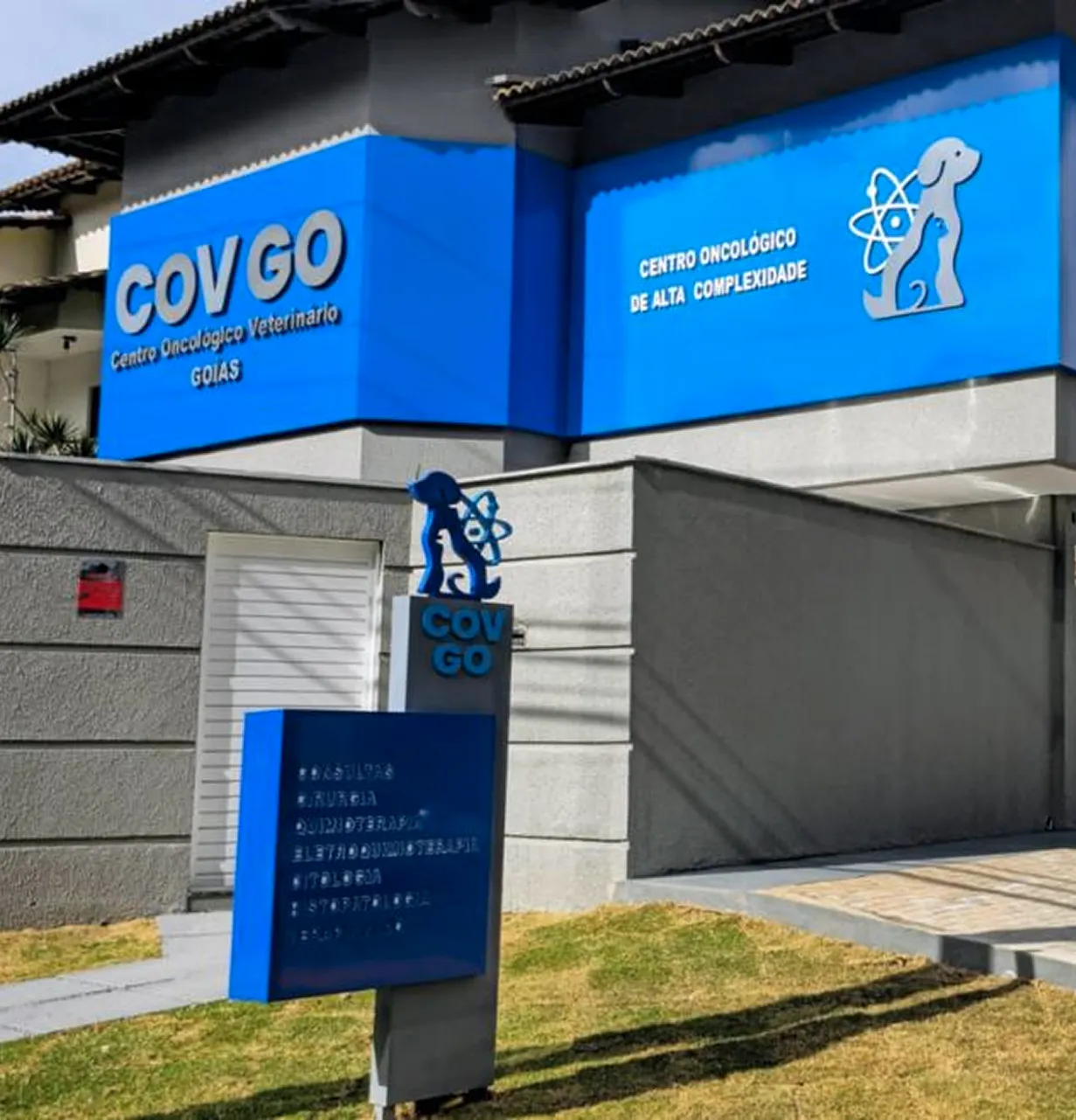 COV-GOIÁS-INSTALACIONES-3