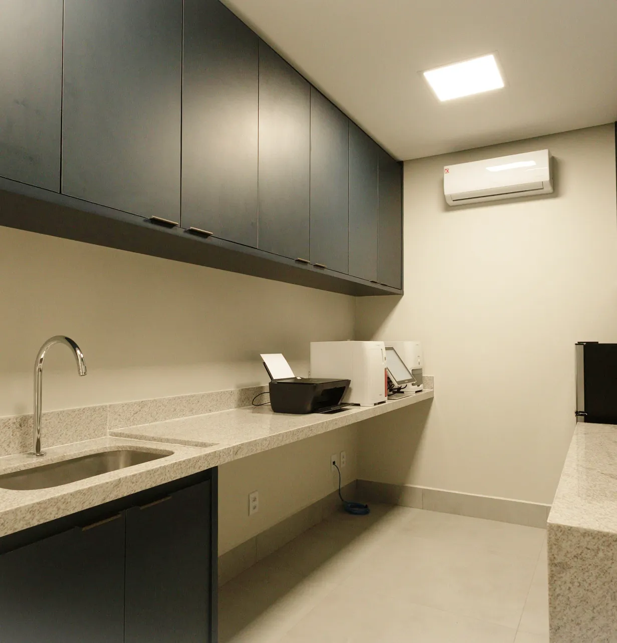 COV-GOIÁS-INSTALACIONES-7