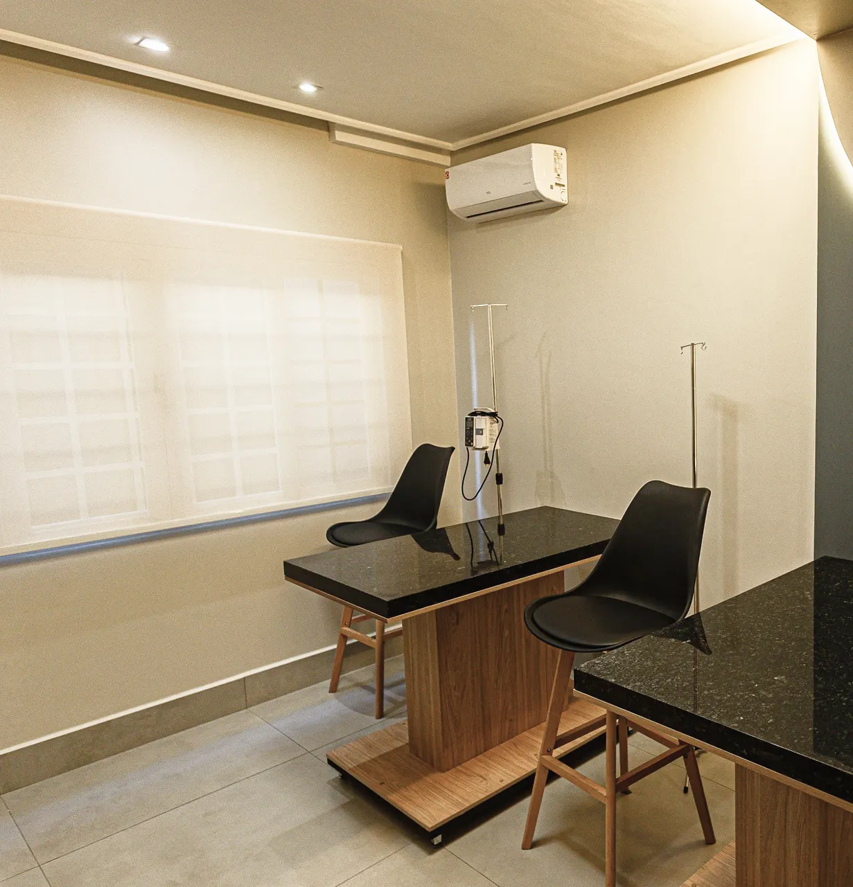 COV-GOIÁS-INSTALACIONES-9